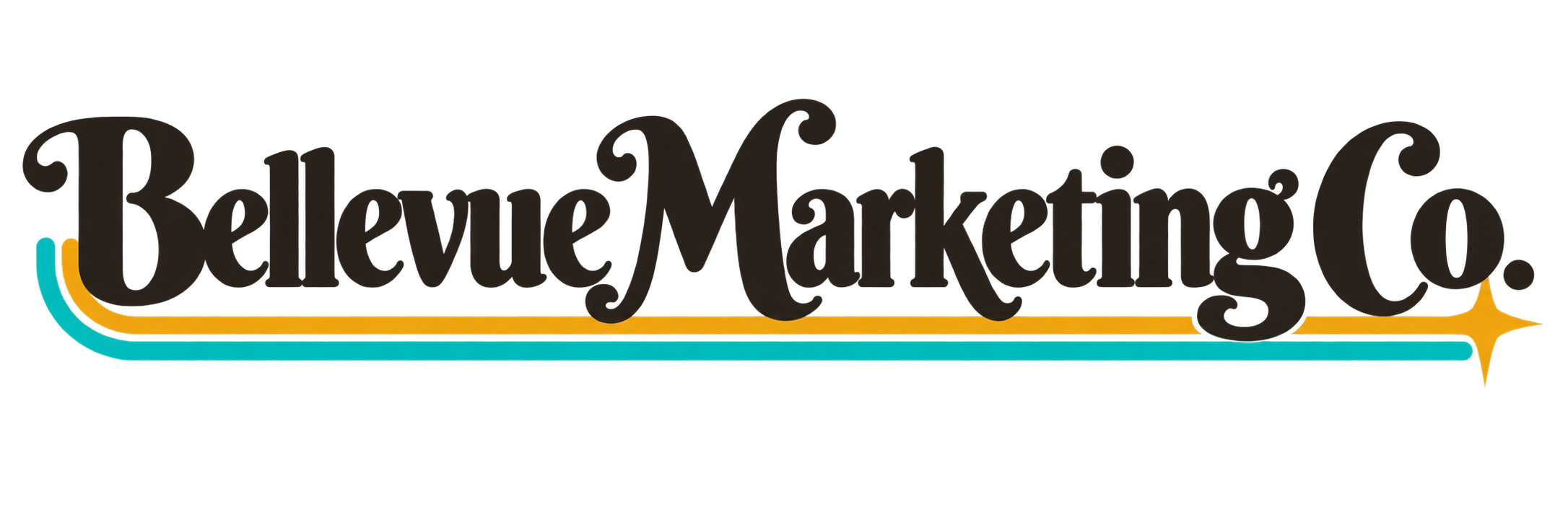 Bellevue Marketing Co.